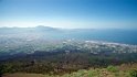 Vesuvio 5